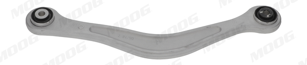 Moog Draagarm ME-TC-4182