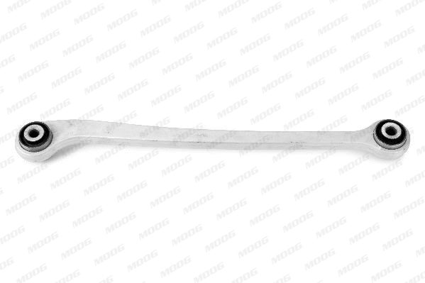 Moog Draagarm ME-TC-4184