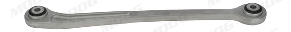 Moog Draagarm ME-TC-4184