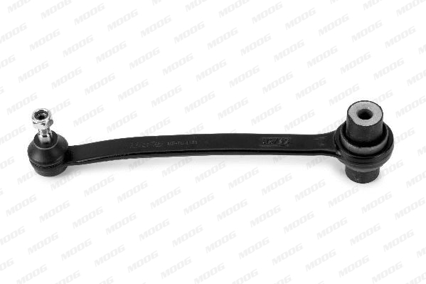 Moog Draagarm ME-TC-4185