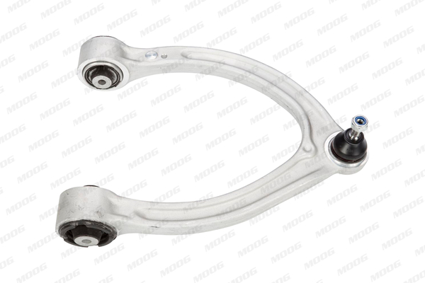 Moog Draagarm ME-TC-5174