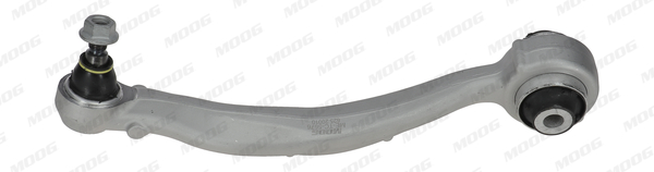 Moog Draagarm ME-TC-5676