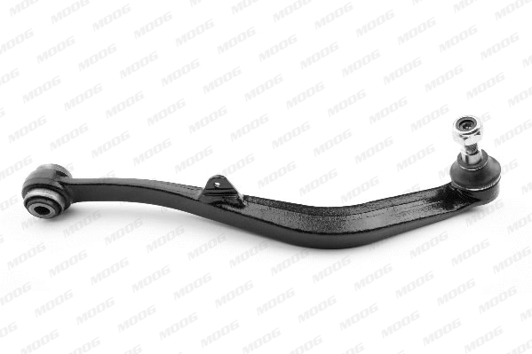 Moog Draagarm ME-TC-7764
