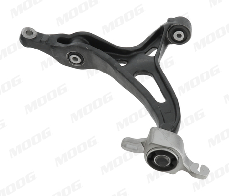 Moog Draagarm ME-TC-8799
