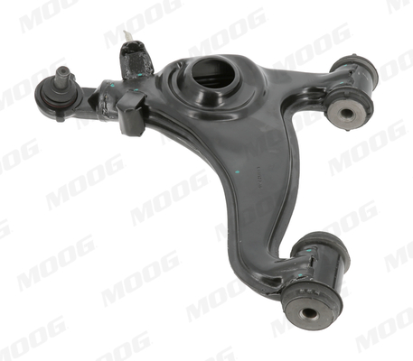 Moog Draagarm ME-WP-0735