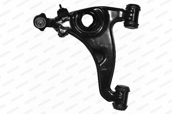 Moog Draagarm ME-WP-0735
