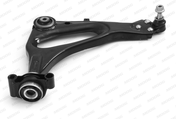 Moog Draagarm ME-WP-16846