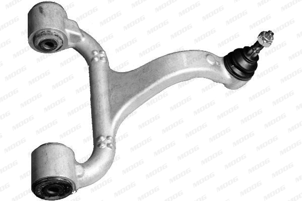 Moog Draagarm ME-WP-2716