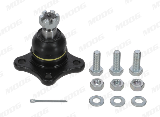 Moog Fuseekogel MI-BJ-10362