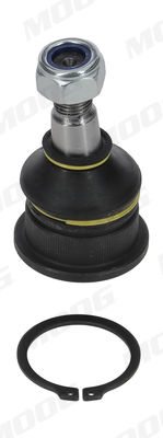 Moog Fuseekogel MI-BJ-10377