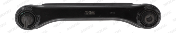 Moog Draagarm MI-TC-10855