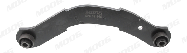 Moog Draagarm MI-TC-15414