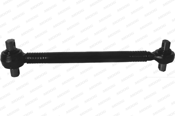 Draagarm Moog MN-DL-7803