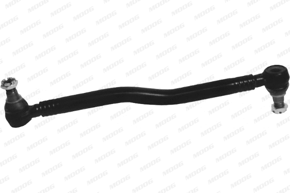 Spoorstangeind / Stuurkogel Moog MN-DL-7804