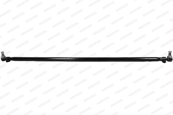Spoorstangeind / Stuurkogel Moog MN-DL-9373
