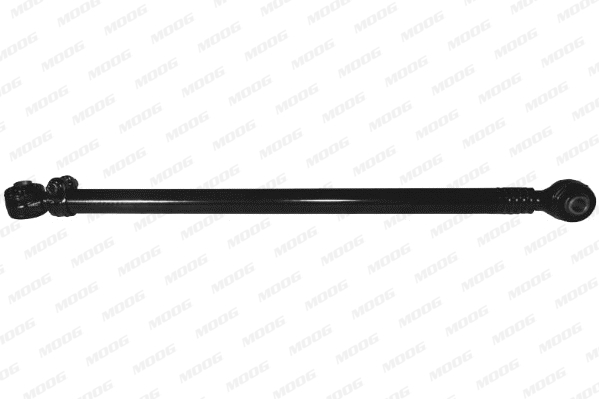 Moog Draagarm MN-DL-9381