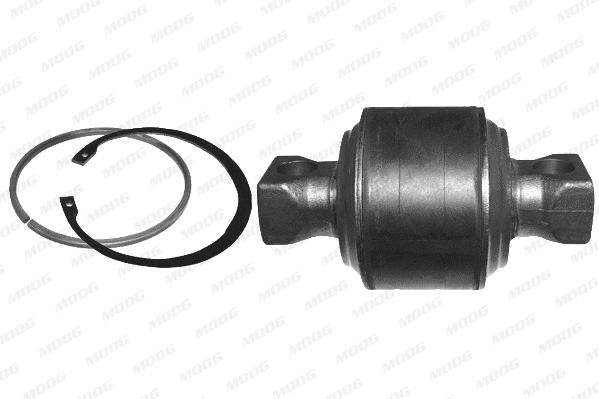 Stabilisatorstang rubber Moog MN-RK-9389