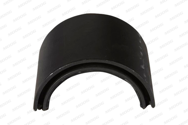 Stabilisatorstang rubber Moog MN-SB-5243