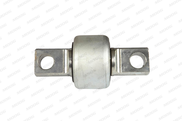 Stabilisatorstang rubber Moog MN-SB-5245