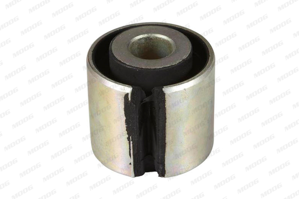 Stabilisatorstang rubber Moog MN-SB-5246
