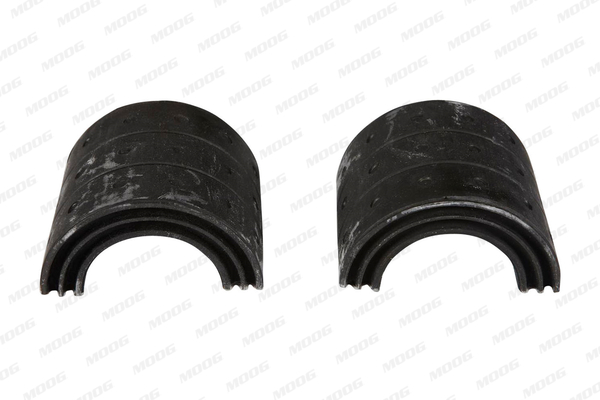 Stabilisatorstang rubber Moog MN-SB-5247
