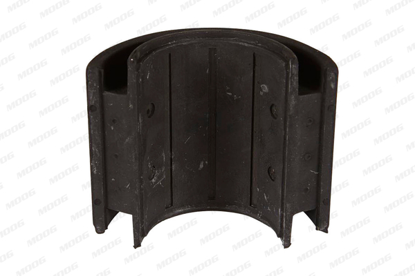 Stabilisatorstang rubber Moog MN-SB-5254