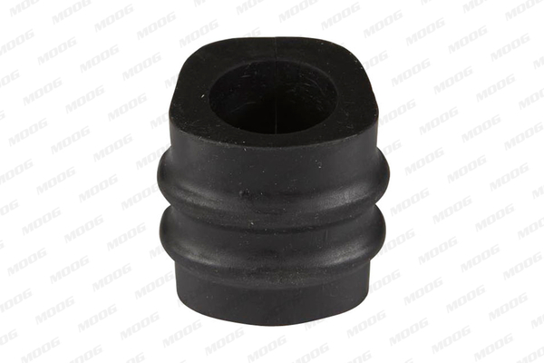 Stabilisatorstang rubber Moog MN-SB-5278