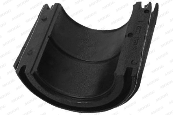 Stabilisatorstang rubber Moog MN-SB-9396