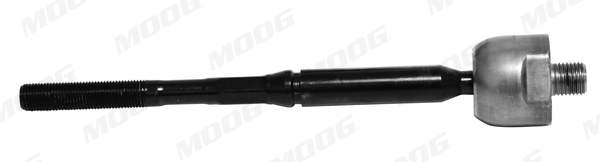 Moog Axiaal gewricht / spoorstang NI-AX-17626