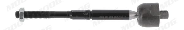 Axiaal gewricht / spoorstang Moog NI-AX-17626
