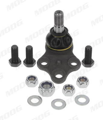 Moog Fuseekogel NI-BJ-8859