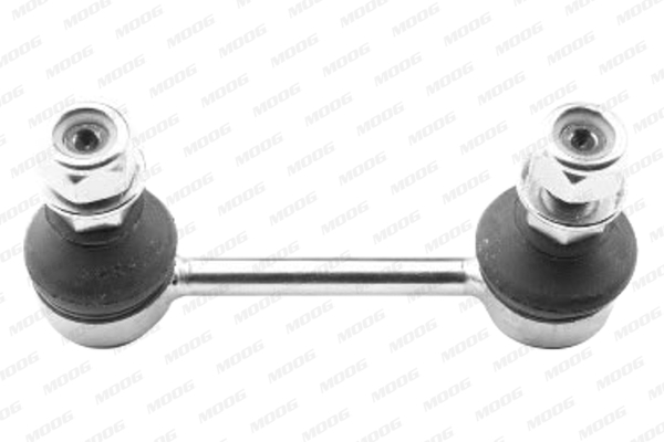 Stabilisatorstang Moog NI-LS-5735