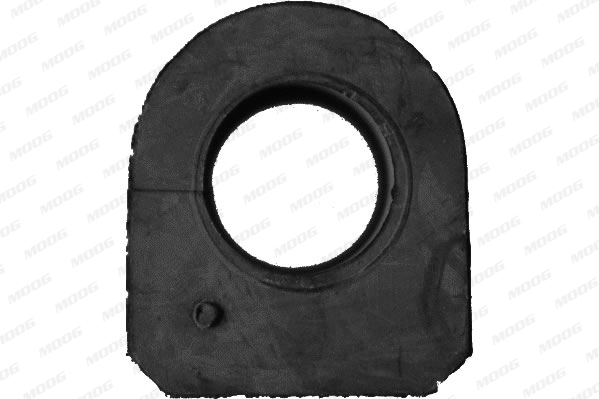 Stabilisator lagerbus Moog NI-SB-6790