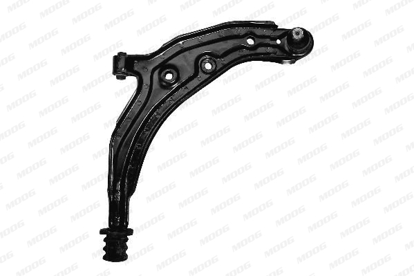 Moog Draagarm NI-WP-0326