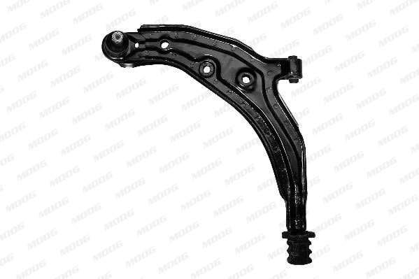 Moog Draagarm NI-WP-0327