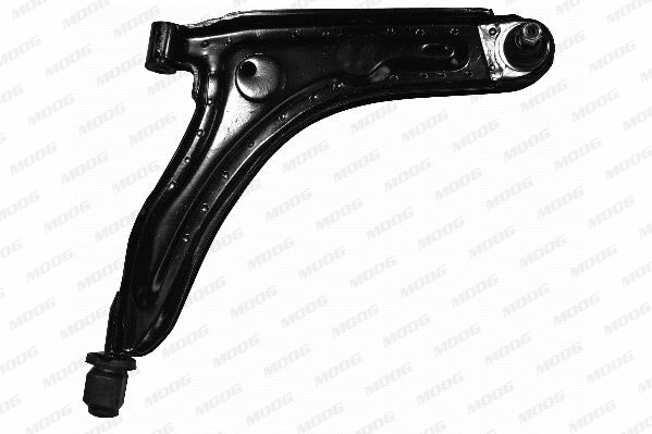 Moog Draagarm NI-WP-0555