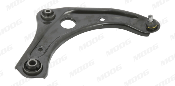 Draagarm Moog NI-WP-13362