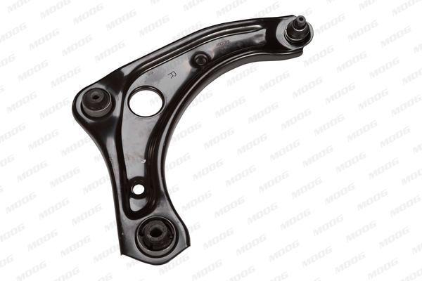 Moog Draagarm NI-WP-13362
