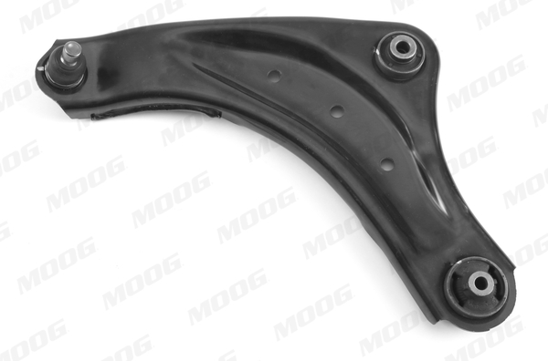 Moog Draagarm NI-WP-17787