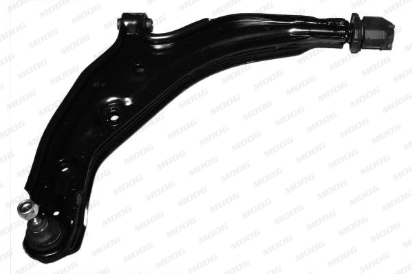 Moog Draagarm NI-WP-6589