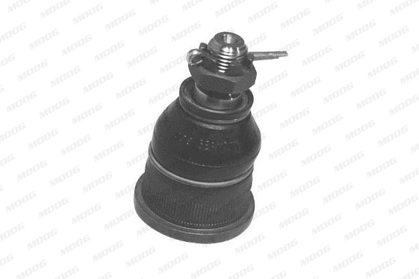 Fuseekogel Moog OP-BJ-5361