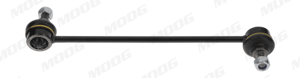 Stabilisatorstang Moog OP-DS-0750