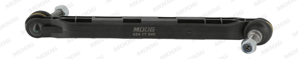 Moog Stabilisatorstang OP-LS-8349