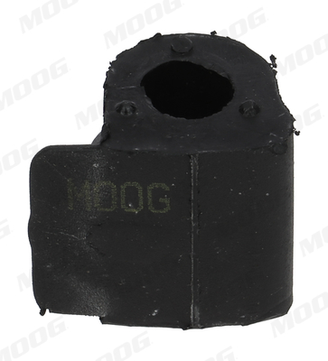 Moog Stabilisator lagerbus OP-SB-6681