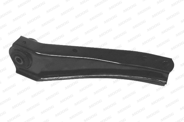 Draagarm Moog OP-WP-5572