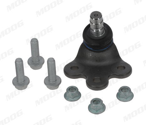 Moog Fuseekogel PE-BJ-12663