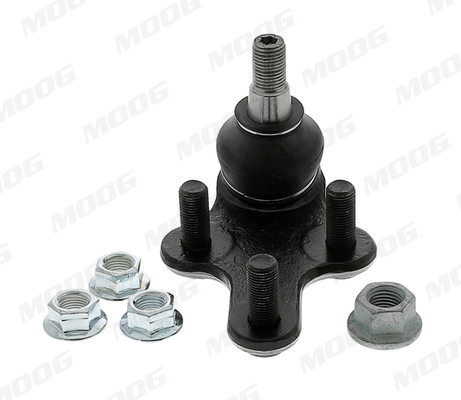Fuseekogel Moog PE-BJ-14684