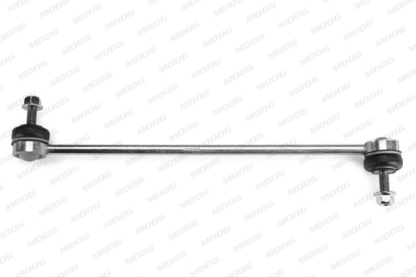 Stabilisatorstang Moog PE-LS-0799