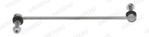 Moog Stabilisatorstang PE-LS-12664