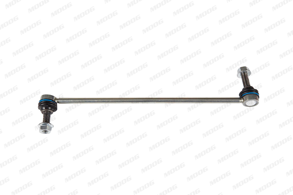 Moog Stabilisatorstang PE-LS-12664
